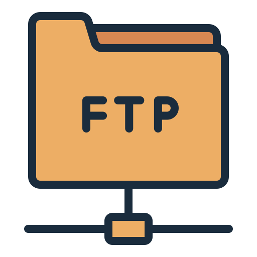 vps